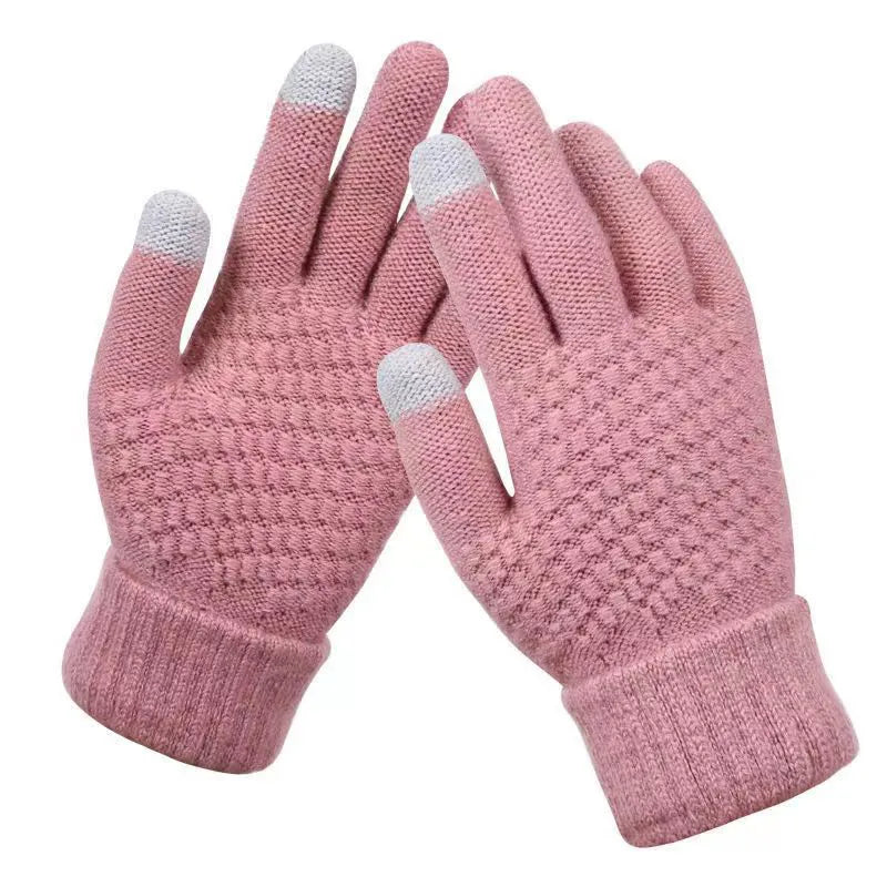 Gloves