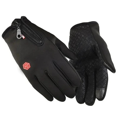 Thermal Gloves