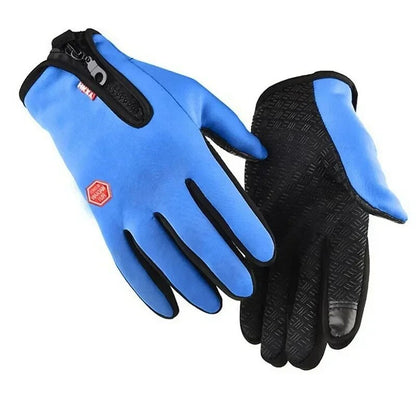 Thermal Gloves