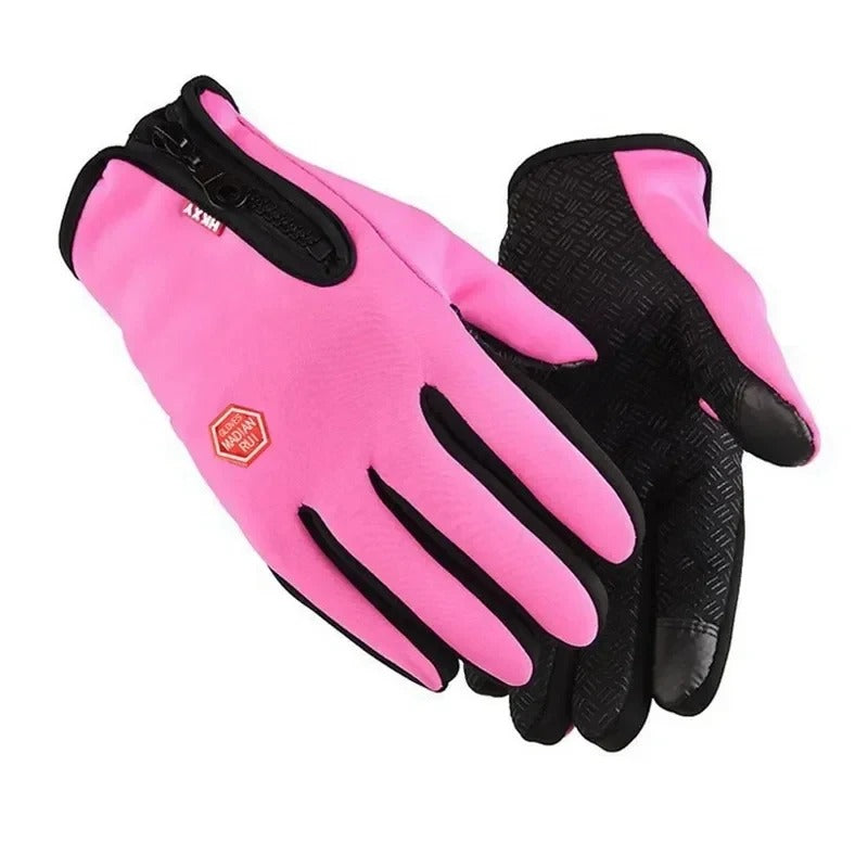 Thermal Gloves