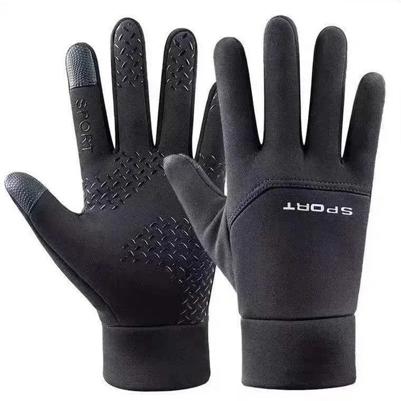 Thermal Gloves