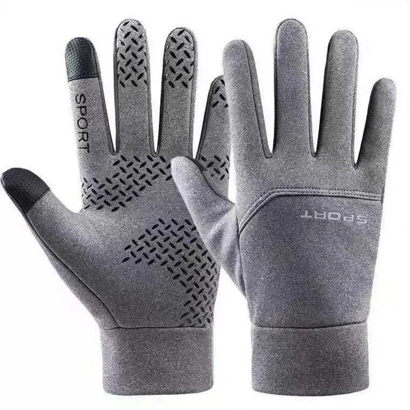 Thermal Gloves